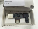 Trafag 8244.78.2317 Pressure Transmitter