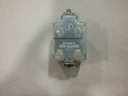 Fuji Electric K244XP-2 Limit Switch