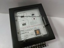 Omron K2WR-R-S5 Reverse Power Relay