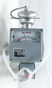 Tokyo Ryuki ODM-300 SST Differential Pressure Flow Meter
