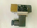 Trafag 9BO.2877 Pressure Switch