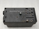 Siemens 6DR5310-0NG00-0AA0 SIPART PS2 I/P Positioner