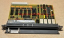 AEG ALU 130 6051-042.236017 CPU Dolog A