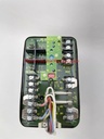 AVK COSIMAT N+ Voltage Regulator