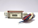 CCS 690P1 Pressure Switch