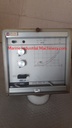 Stromberg SPAD  3GS J6 Generator Differential