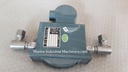 Tokyo Keiso M-955 F96-800010 Flowmeter