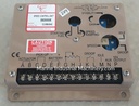 GAC ESD5500E Speed Control Unit