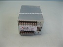 ETA WRF24SX-U Power Supply