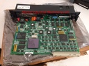 GE Fanuc IC697BEM741 Converter Power Supply