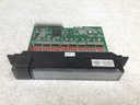 GE Fanuc IC697MDL653 Input Module