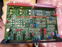 Macgregor Hagglunds 214 1357-804 Pump Control