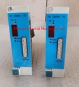 NMF IS DMSA 02 Pcb Card