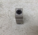 Omron MY2V Timer Relay