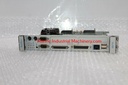 RADISYS EPC-9 CPU Board