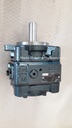 Rexroth PGH4-30/025RE11VU2 Gear Pump