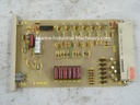 Siemens 6DC 3004-1AC Pcb Circuit