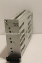 Vero Electronics 116-10018J Trivolt PK60A Power Supply