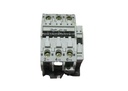 Danfoss CI 20 Contactor