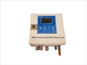 Deckma Hamburg OMD-2005 Bilge Alarm Monitor