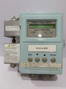 Fellow Kogyo FOCAS-2000 15ppm Bilge Alarm