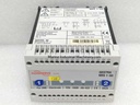 Flowserve Gestra NRS 1-50 Water Level Switch