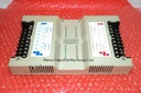 Fuji Electric B284T I-O Unit