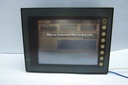 Fuji Electric UG330H-SS4 Touch Screen Panel