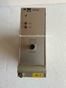 Gestra VR18 Level Switch