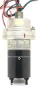 Honeywell 2108B Gas Detector