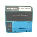 Honeywell EC7850A1122 Automatic Programming Controller