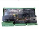 STN Atlas/Sam Electronics DSM 401 Diesel Control Module