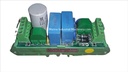 Sam Electronics FIM 405 Filter Module