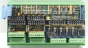Sam Atlas/Lyngsoe Marine IOM 402 Input Output Module