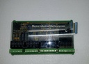 STN Atlas RM-401 Regler Module