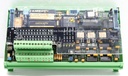 STN Atlas ZSM 401 Central Memory Module