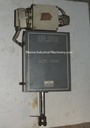 Norcontrol DGS 8800 Digital Governor System Actuator 