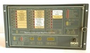 Kongsberg Norcontrol SSU 8810 Safety System Unit