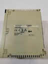 Schneider Electric TSXP57203M 572X3 PL7 Processor