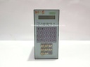 Westfalia Separator PLC 100/3 D Programmable Controller