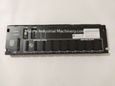 GE Fanuc IC693CPU323X 10 Slot Programmable Controller