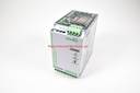 Phoenix Contact QUINT-PS/3AC/24DC/20 Power Supply