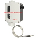 Danfoss Temperature Switch 