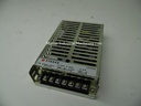 ETA Electric VTA04A Power Supply