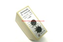 Electromatic S-System SABC 207 712 Relay