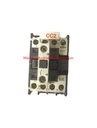 AEG LS17 Contactor