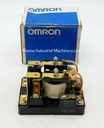 Omron MG2-US Relay