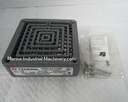 Federal 350-120-30 Horn Alarm