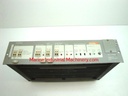 Siemens 6ES5-955-3LC13 Moduler Power Supply