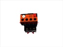 Asea RVH 22 Thermal Overload Relay